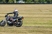 cadwell-park;cadwell-park-photographs;cadwell-trackday-photographs;enduro-digital-images;event-digital-images;eventdigitalimages;peter-wileman-photography;racing-digital-images;trackday-digital-images;trackday-photos